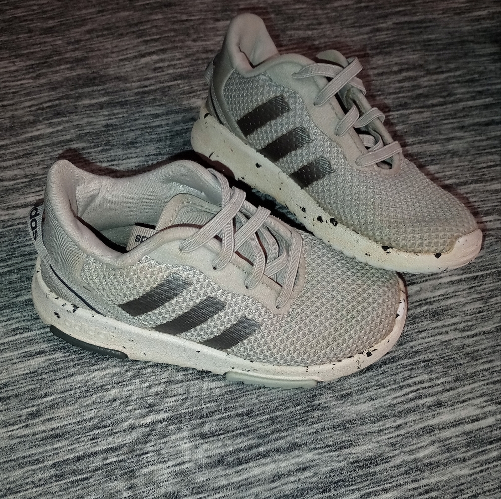 Adidas Racer TR 2.0 boys